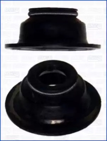 WILMINK GROUP wg1450662 -  Уплотнительное кольцо, стержень кла